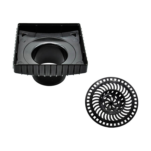 Mountain Plumbing Products MT606: 119274_1.jpg (Variant Image)