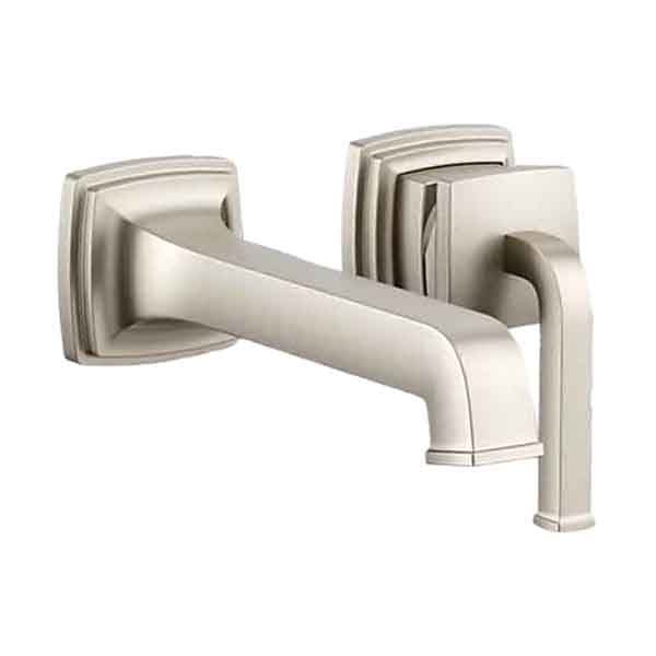 Kohler 26431-4-BN: 319609_1.jpg (Variant Image)