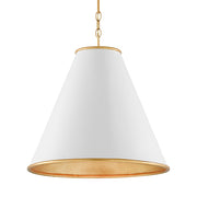 Currey & Company 9000-0537