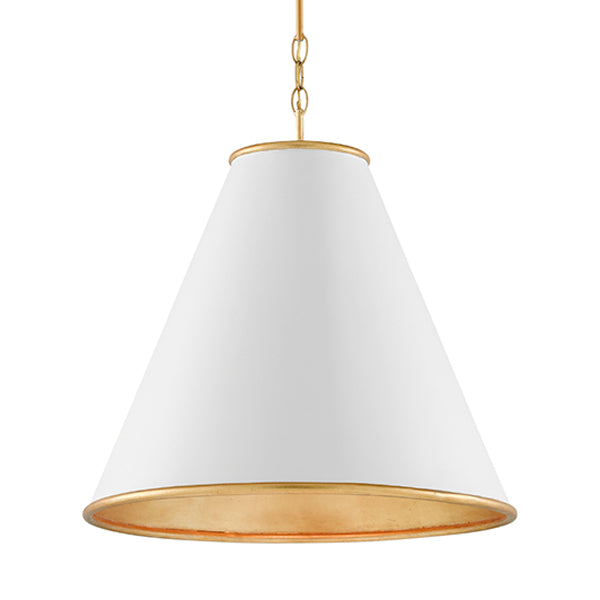 Currey & Company 9000-0537