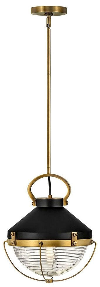 Hinkley 4847HB: HinkleyLighting_4847HB.jpg