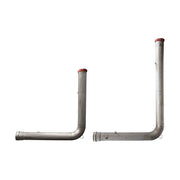 Zurn 8-WBR-6X8.5