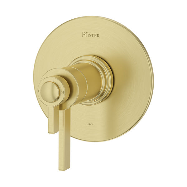Pfister R89-WNBG: 327513_1.jpg (Variant Image)