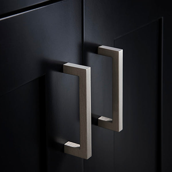Top Knobs M1286: 36846_3.jpg