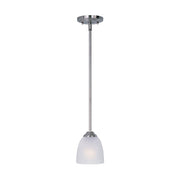 Maxim Lighting 92061FTSN: 25962_1.jpg