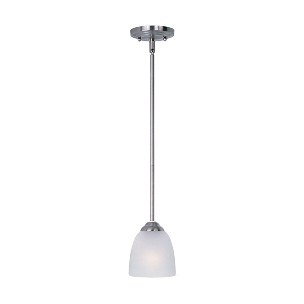 Maxim Lighting 92061FTSN: 25962_1.jpg