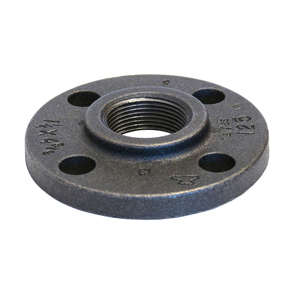 Anvil-Strut 0308003003