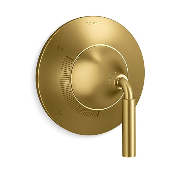 Kohler TS23954-4-2MB