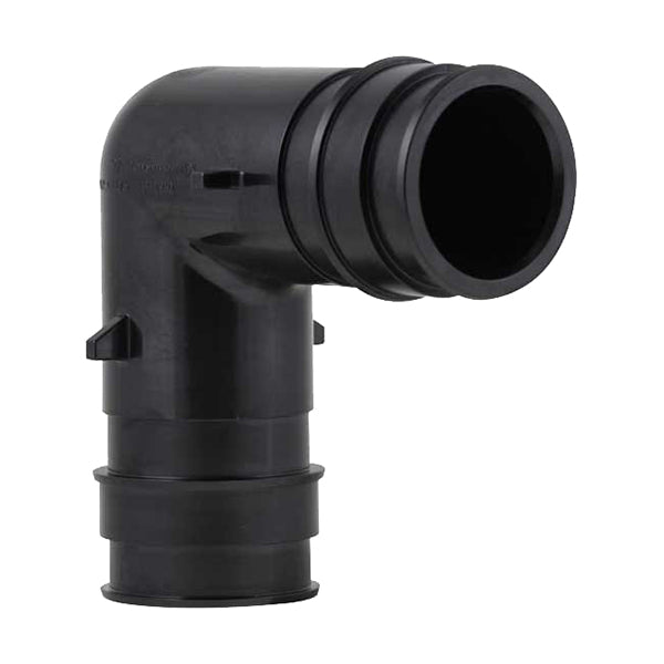 Uponor Q4763000: 74947_1.jpg (Variant Image)