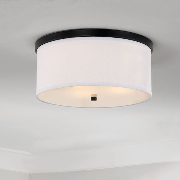 Capital Lighting 2015MB-480