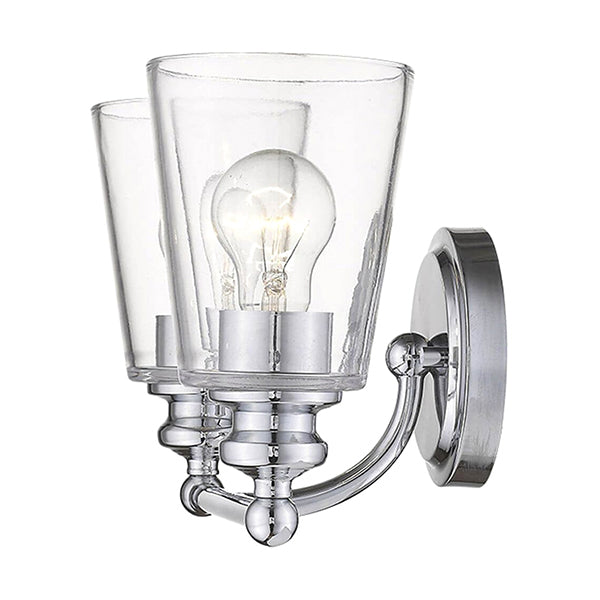 Acclaim Lighting IN41401CH: 40629_2.jpg