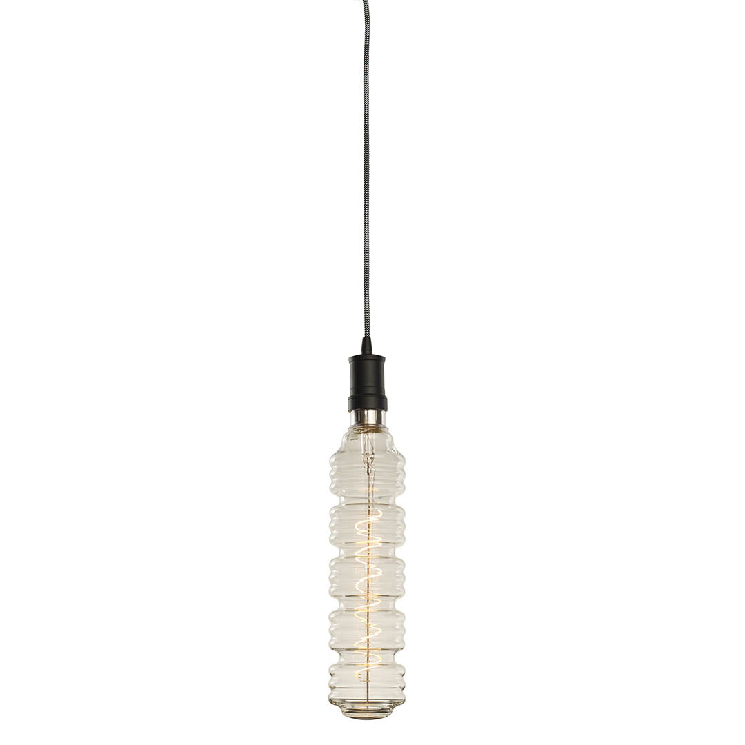 Bulbrite 776303: 982543.jpg