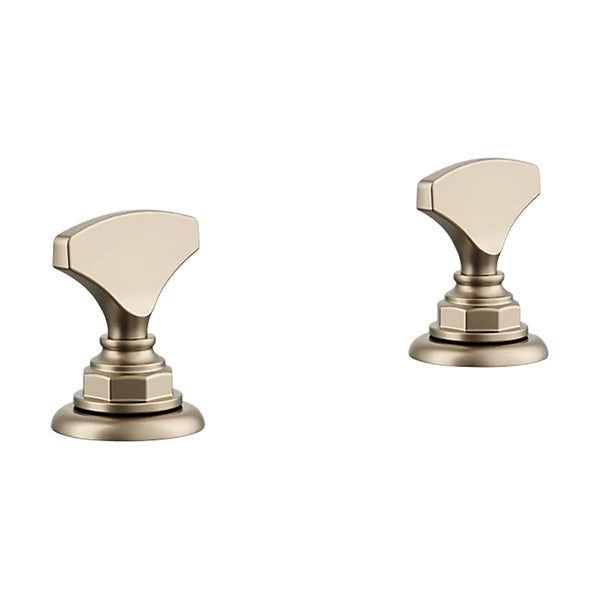 Kohler 98068-6-BV