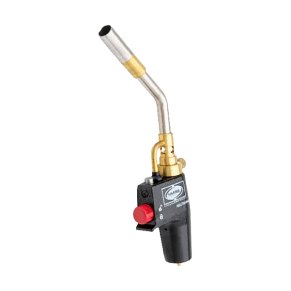 Solder 1400356
