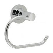 California Faucets 65-STP-PN