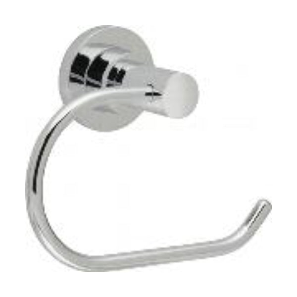 California Faucets 65-STP-PN