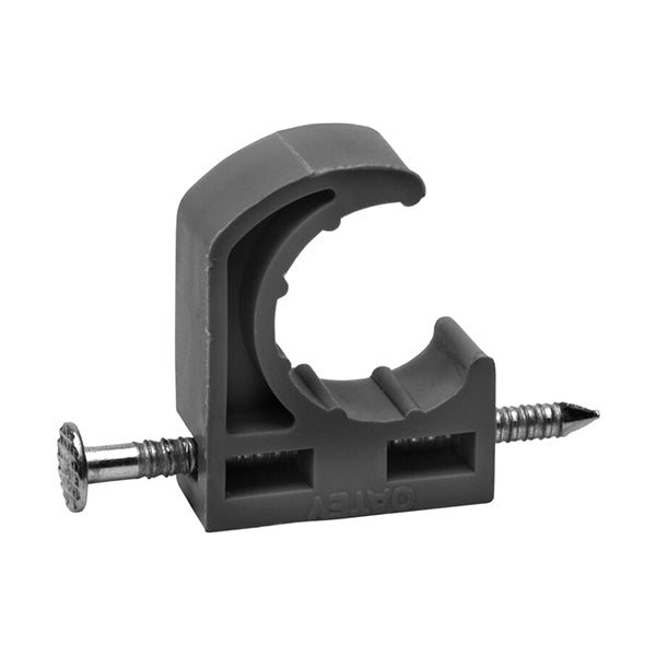 Oatey 33901