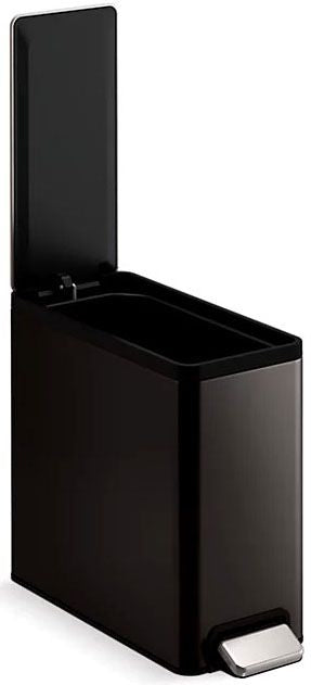 Kohler 20957-BST: Kohler_K20957BST