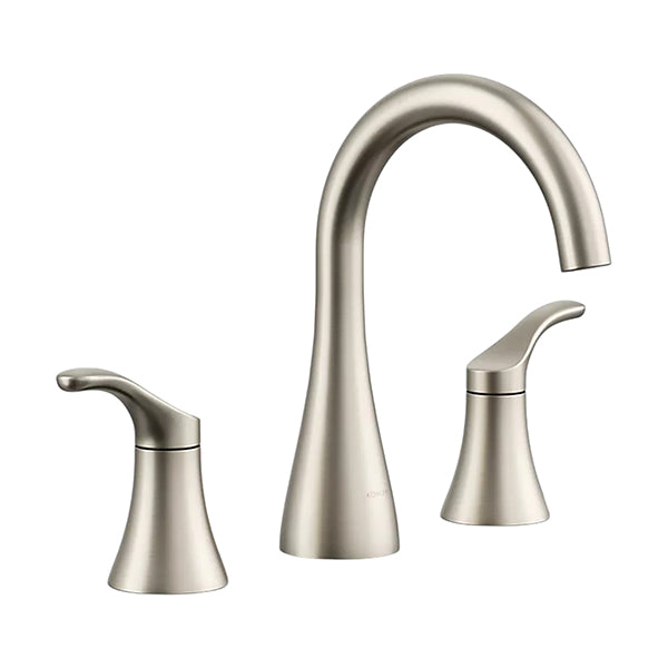 Kohler 27390-4-BN: 220470_1.jpg (Variant Image)