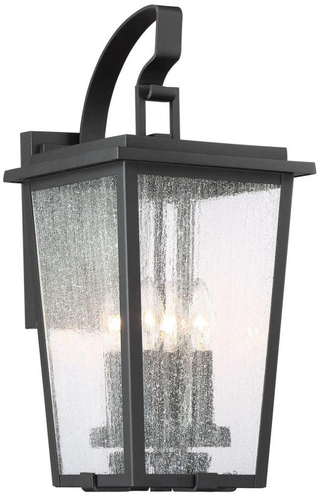 The Great Outdoors 72752-66G: MinkaLighting-MinkaLavery_7275266G