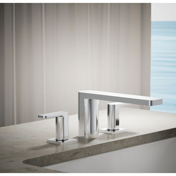 Kohler 27121-4-CP