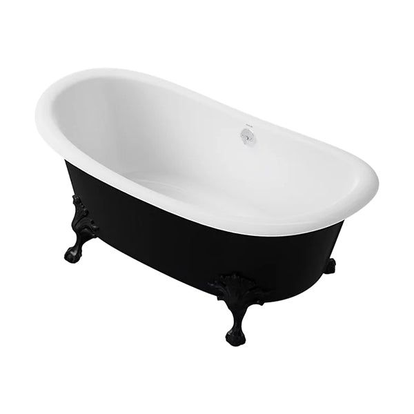 Kohler 21000-P5-0: 27015_1.jpg (Variant Image)