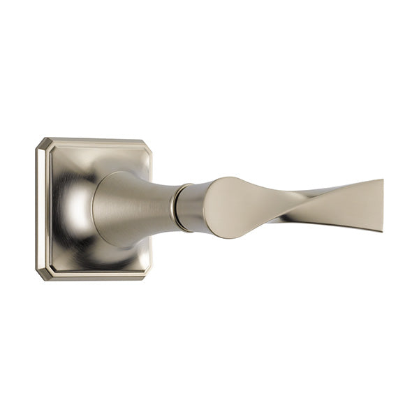 Brizo T66630-PC