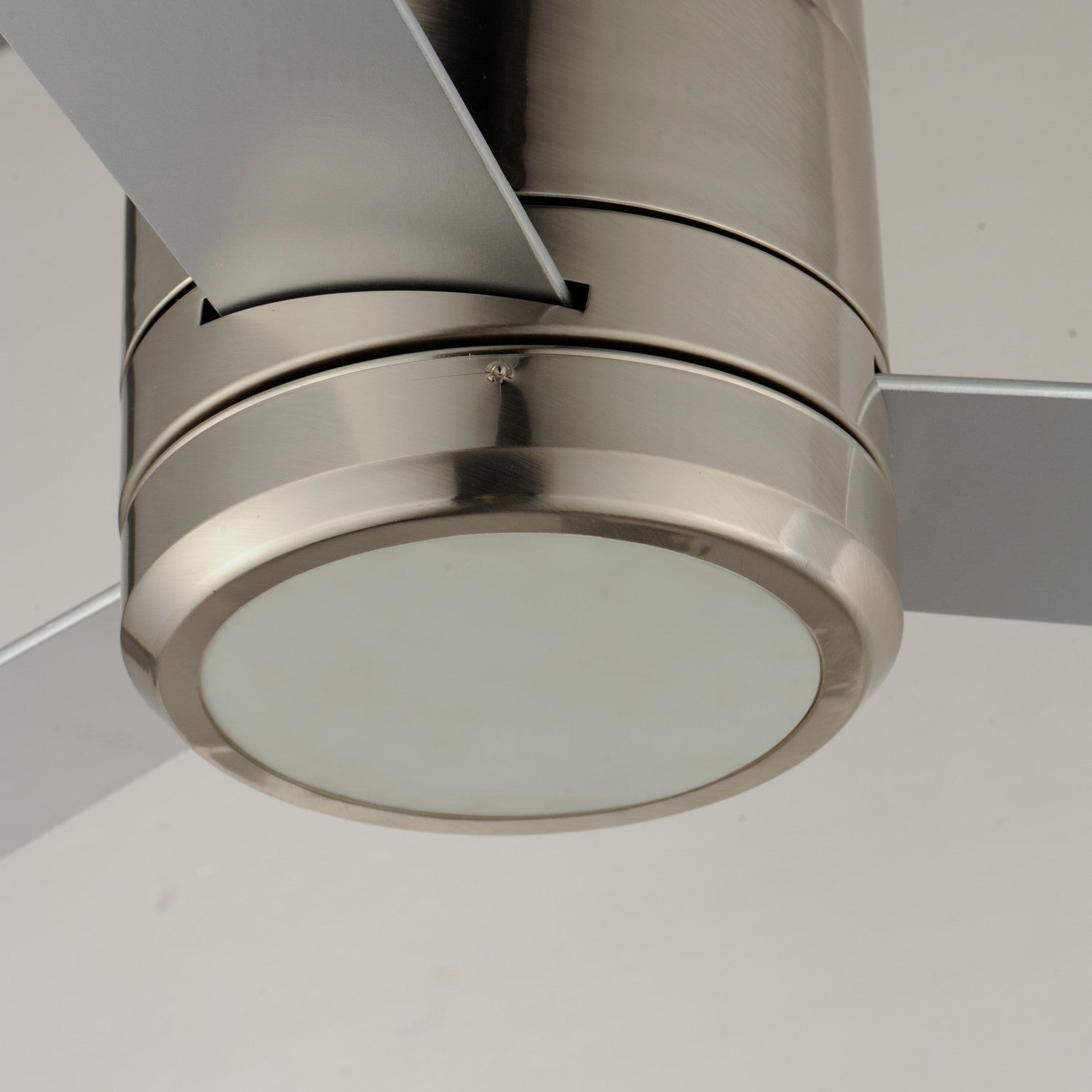 Maxim Lighting 88816SN: 1156058-2.jpg