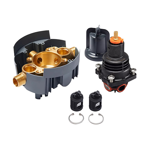 Kohler 28304-KSL-NA