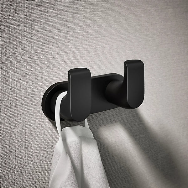 Kohler 97500-BL