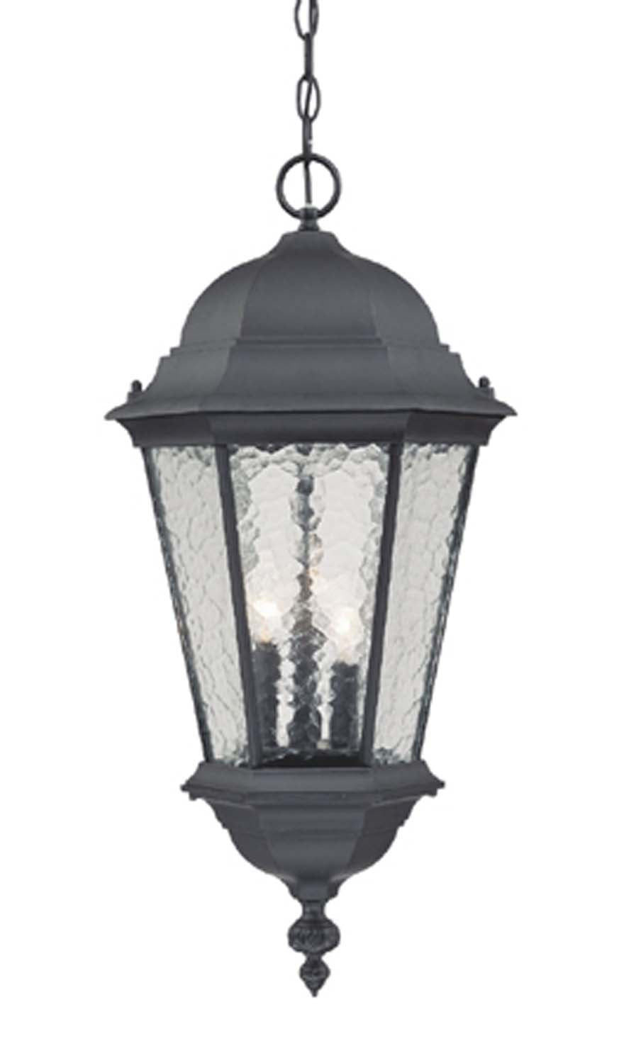 Acclaim Lighting 5526BK: 277442.jpg