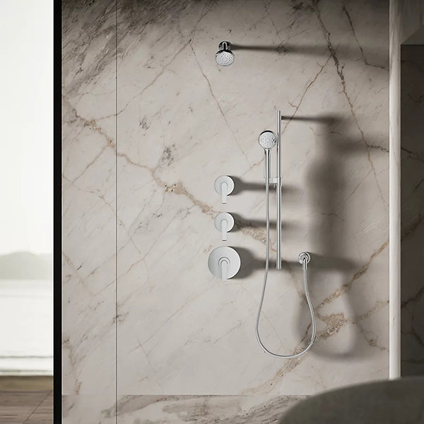 Kohler 72423-CP
