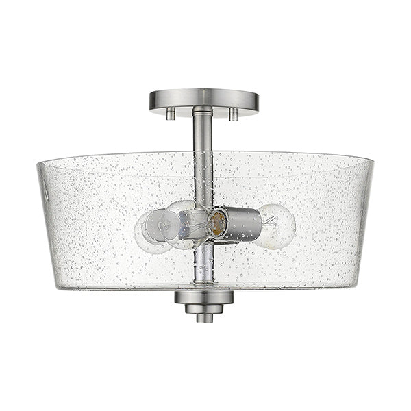 Acclaim Lighting IN61104ORB