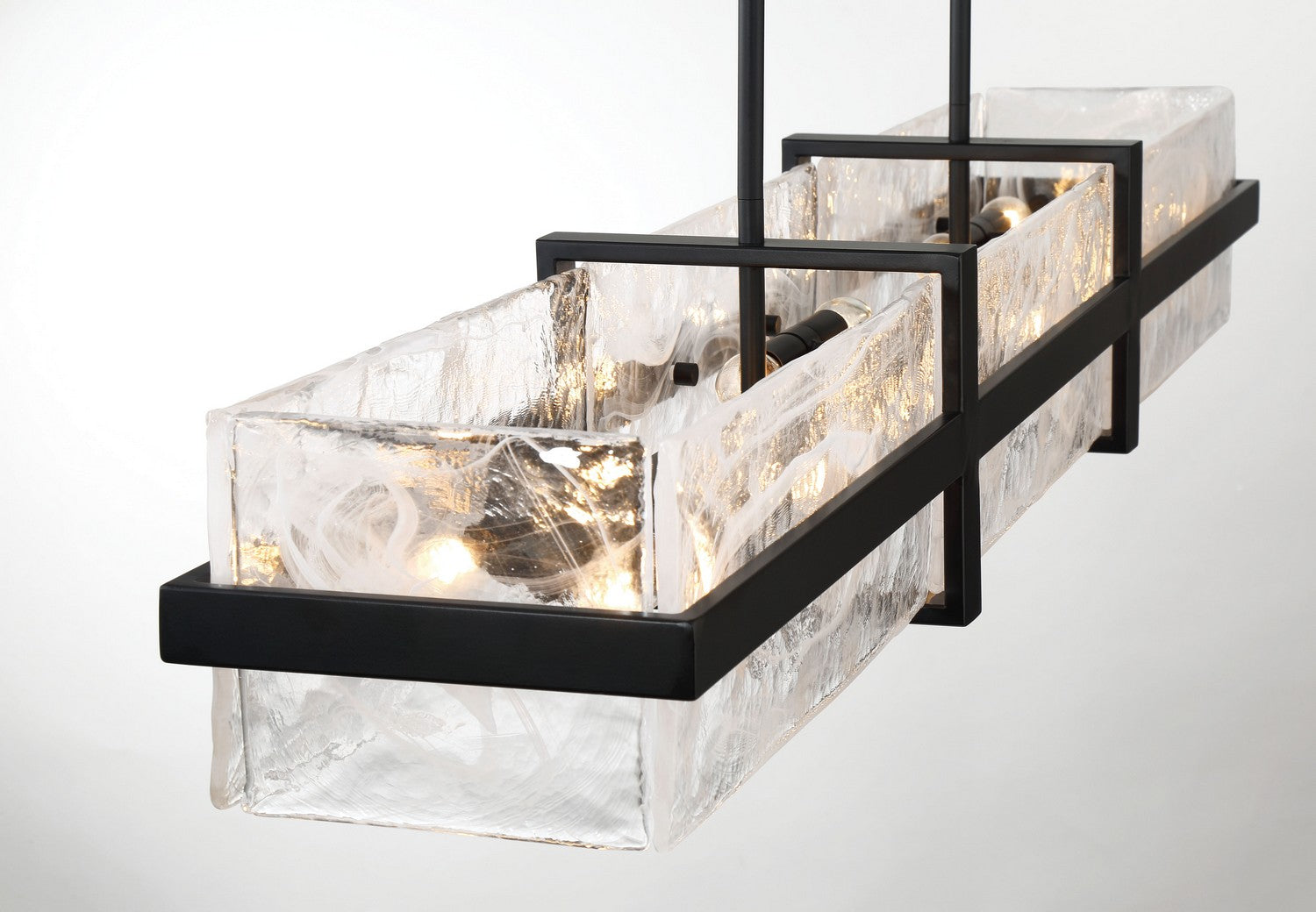 Minka 3617-66A