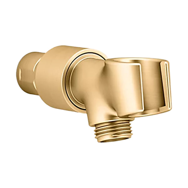 Kohler 98771-2MB