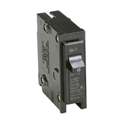 Cutlhamm BR115