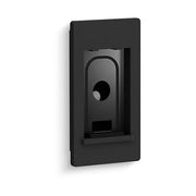 Kohler 97171-NA: 285991_1.jpg (Variant Image)