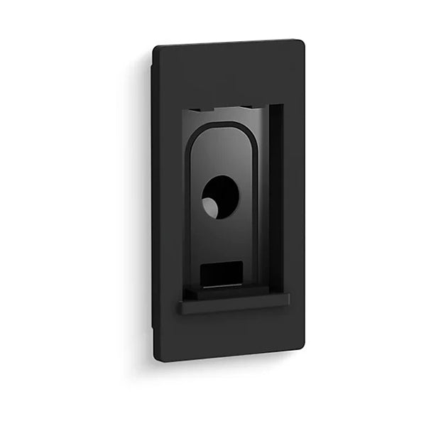 Kohler 97171-NA: 285991_1.jpg (Variant Image)