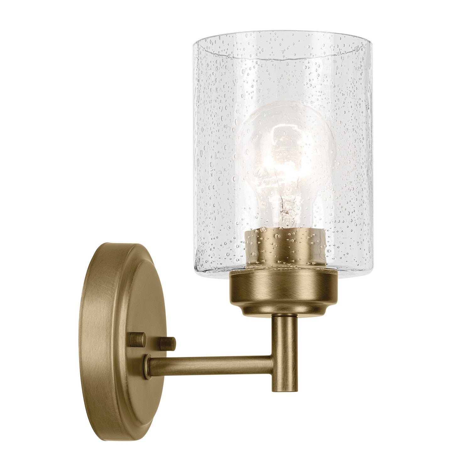 Kichler 45910NBR: lad-5267894-5.jpg
