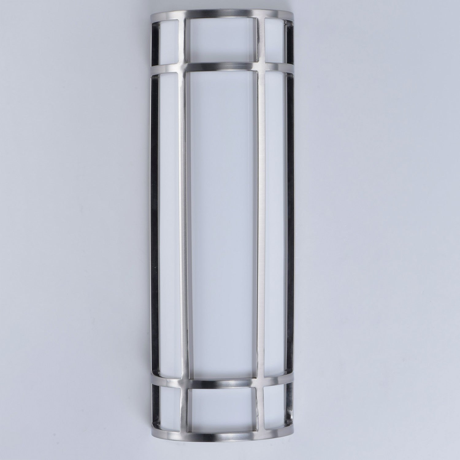 Maxim Lighting 55573WTSN: 789170-1.jpg