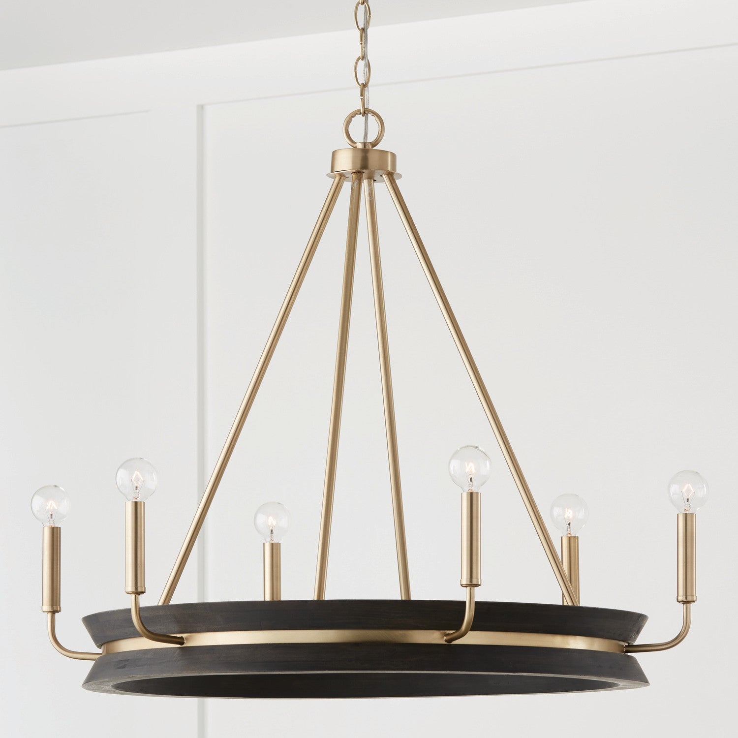 Capital Lighting 447361KR: lad-4965187-2.jpg