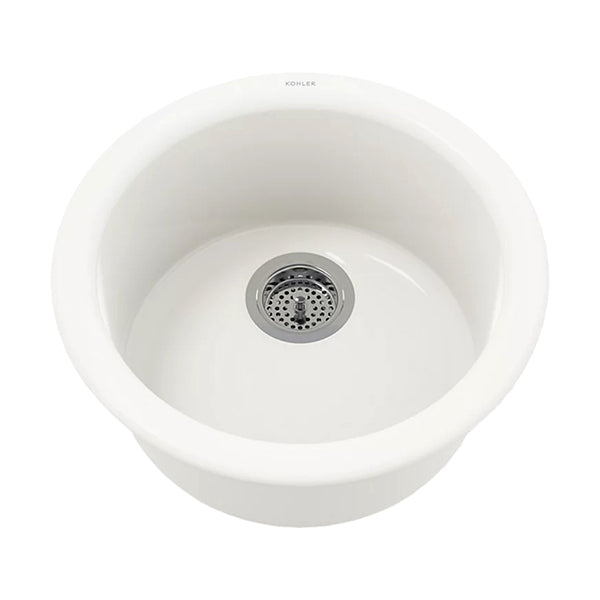 Kohler 6565-96: 18670_1.jpg