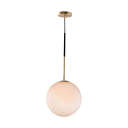 Maxim Lighting 26034SWSBRBK: 200688_1.jpg