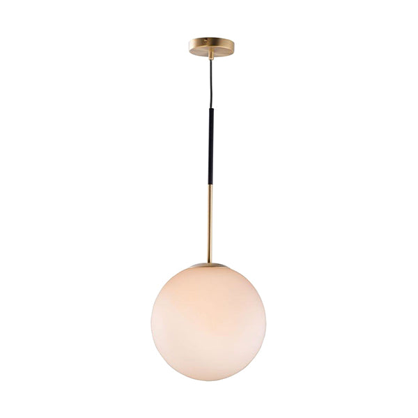 Maxim Lighting 26034SWSBRBK: 200688_1.jpg