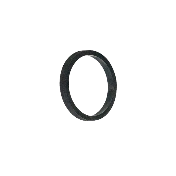 Bradford White 415-46409-67: part_conversion_kit_commercial_electric_electriflex_ld_elements_image_2.png