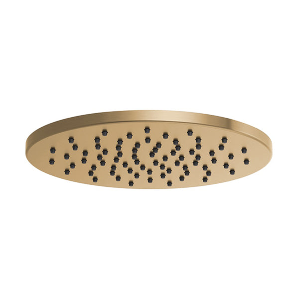 Brizo 81392-NK