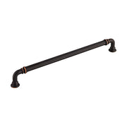 Top Knobs TK325UM: 217892_1.jpg