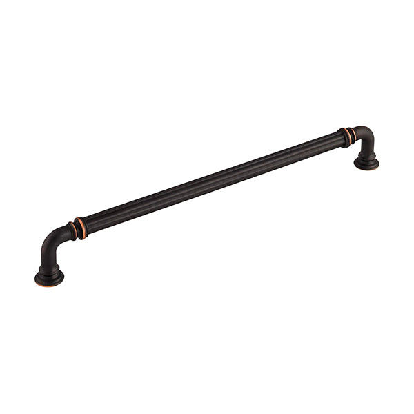 Top Knobs TK325UM: 217892_1.jpg