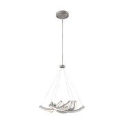 Minka P1336-665-L