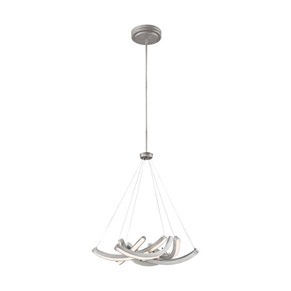 Minka P1336-665-L
